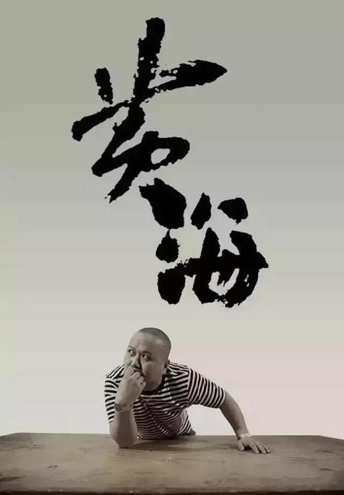 棕榈滩州立学院文凭毕业证成绩认证